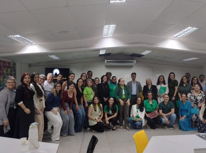 Maceió promove 1° Fórum da Rede de Atenção ao Câncer de Cabeça e Pescoço