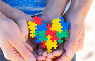 1ª Turma do TRT-19 concede direito à redução de jornada de trabalho sem perda salarial à mãe de filho autista