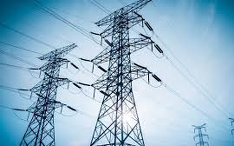 Emendas de deputados elevariam conta de luz