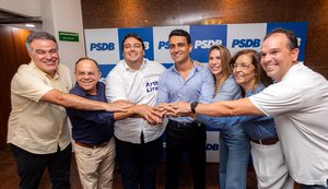jhc-agora-precisa-montar-psdb-para-se-viabilizar-a-00890657-3561b273001945f9bdd0a0bb7c547a8a / Foto: assessoria