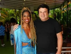 Screenshot 2025-12-17 16.30.20.png 