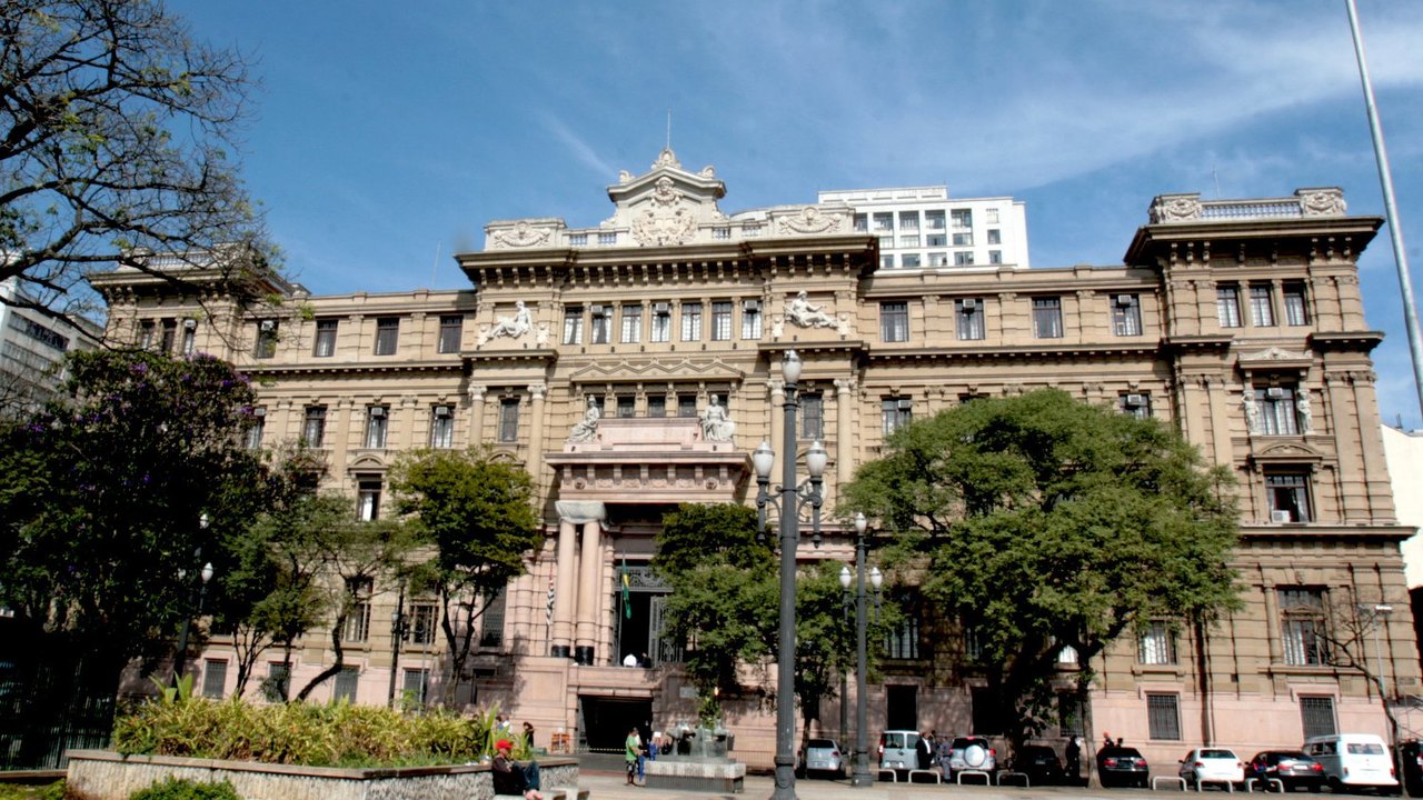 TJSP manda para Justiça Eleitoral delação da Ecovias