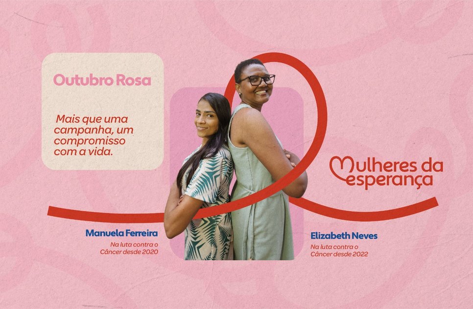 WhatsApp Image 2025-10-10 at 11.11.13 / Foto: Imagem: Divulgação