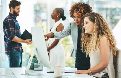 Programa AgroResidência capacita jovens para o mercado de trabalho