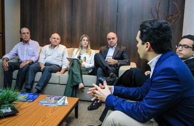 Prefeitura de Maceió vai cobrar dívidas de impostos em cartório