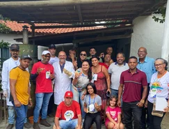 Labeave Uesb - Guardiões das Aves (2).jpg 