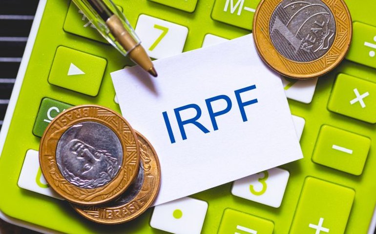 Câmara instala comissão do Imposto de Renda na próxima terça-feira