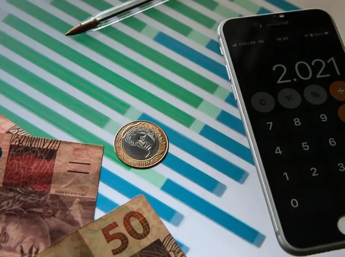 IR 2025: saiba como declarar previdência privada e pensão alimentícia