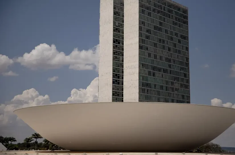 Concurso da Câmara dos Deputados está com inscrições abertas