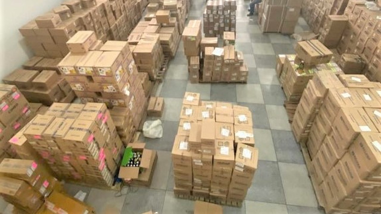 Arapiraca investe mais R$ 5,6 milhões na compra de medicamentos