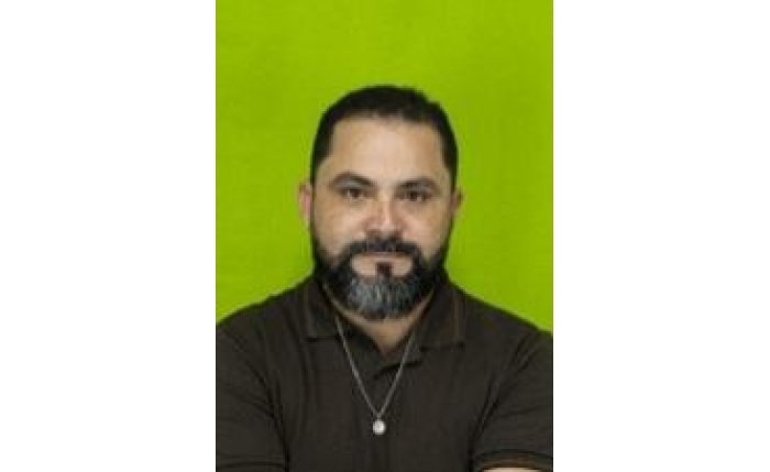 Eleições 2026: quem é Brito, candidato a deputado estadual (Ceará)