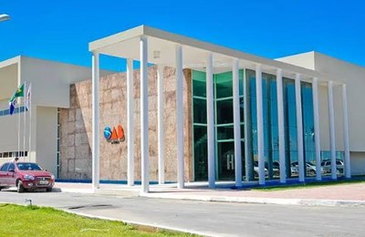 OAB/AL promove Simpósio de Direito Tributário nos dias 29 e 30 de julho