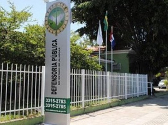 Justiça determina que Maceió volte a ofertar 30 exames médicos