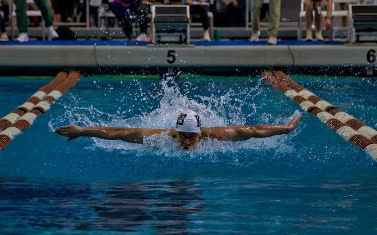 A Importância do Preparo Mental no Esporte de Alto Rendimento