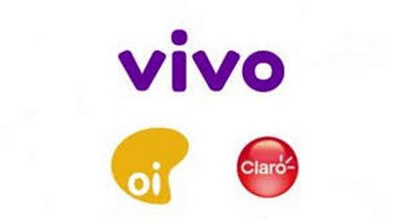 Gleisi: Processo de transição é de diagnóstico, não propositivo