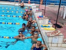 WhatsApp Image 2026 02 28 at 12.54.25 e1772294402683 300x200