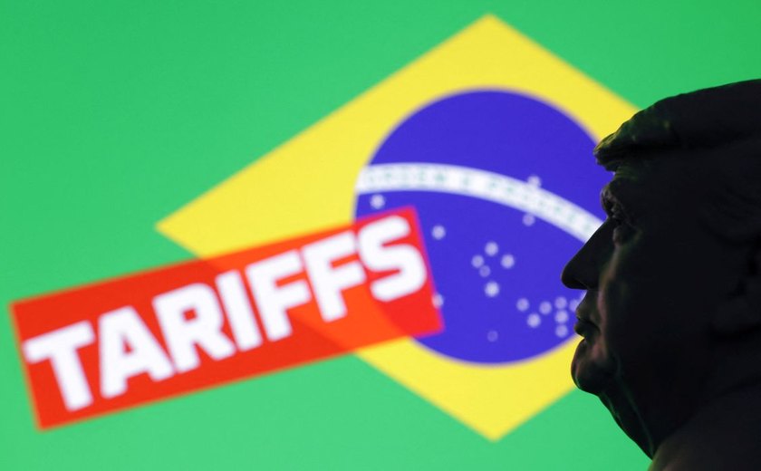 Senadores dos EUA falam em 'abuso de poder' de Trump contra o Brasil