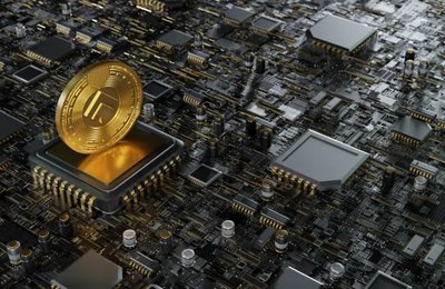 Tokenização amplia acesso das PMEs a pagamentos internacionais mais rápidos, baratos e inteligentes