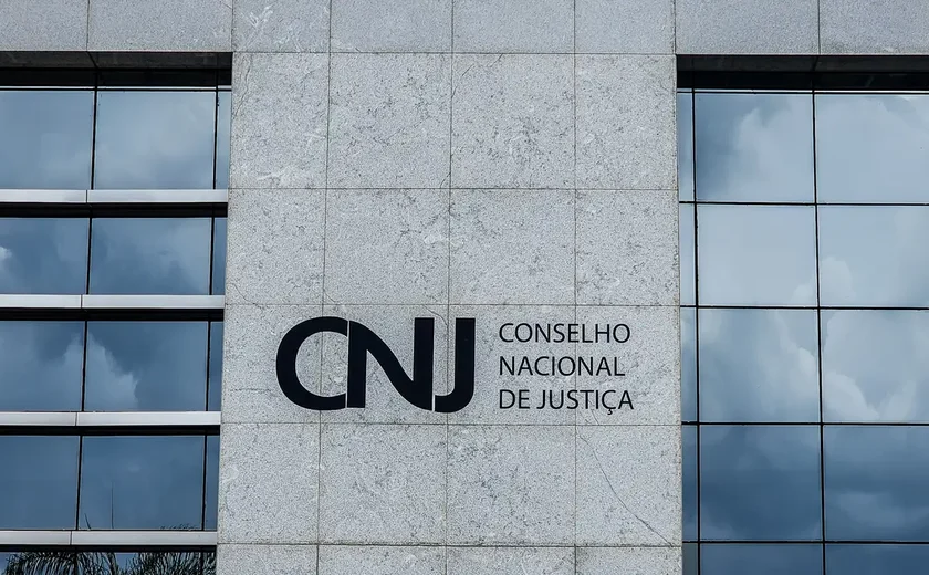 CNJ promove semana de negociação de dívidas tributárias em todo o país