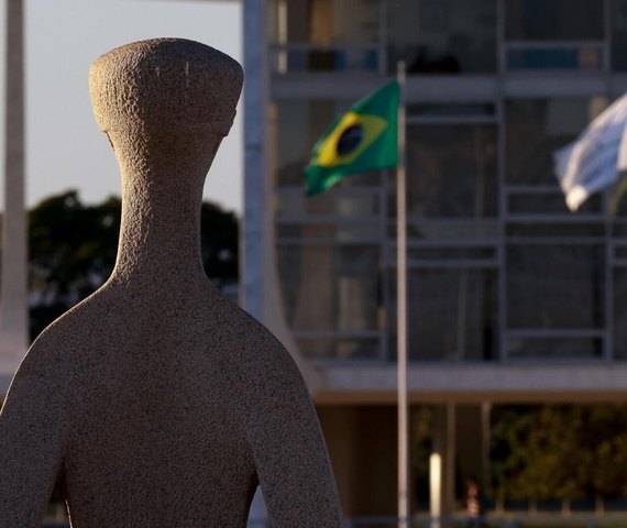 STF amplia aplicação de medidas protetivas da Lei Maria da Penha em casos sem vínculo doméstico