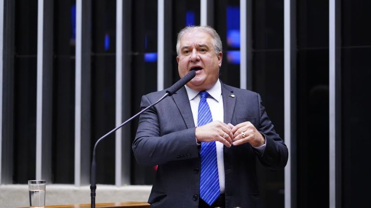 Comissão aprova projeto que facilita parcelamento de débito de microempresa com o Simples