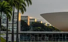 Congresso se aproxima do recesso sem votar PEC 6x1 e PL da Misoginia