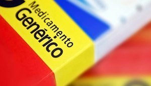 medicamento genérico