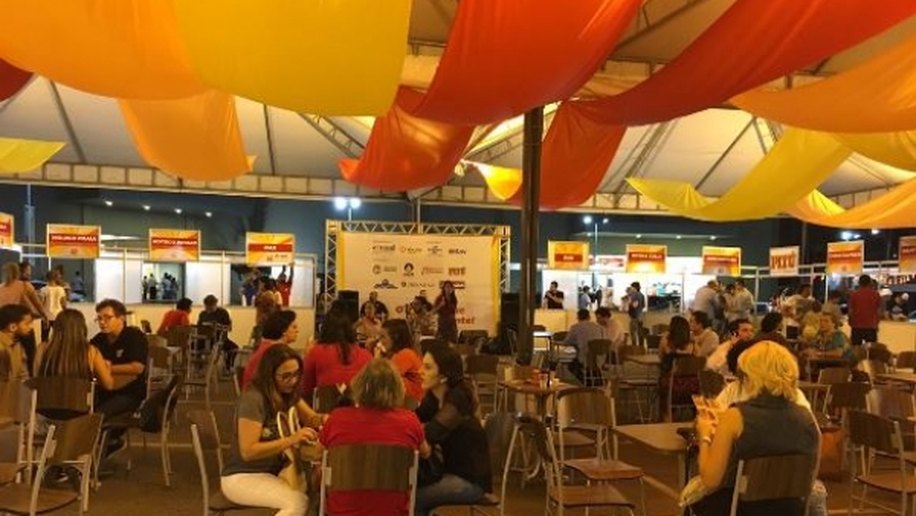 Festival Bar em Bar 2016 celebra gastronomia alagoana