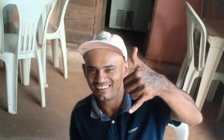 Polícia Civil investiga execução de homem em Craíbas-AL