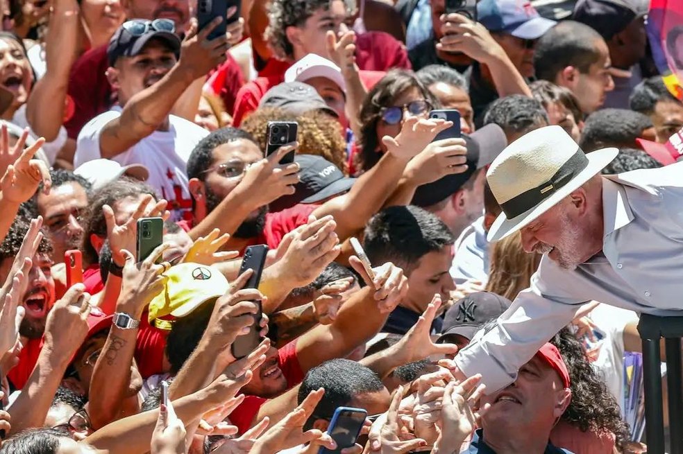 Jornalismo