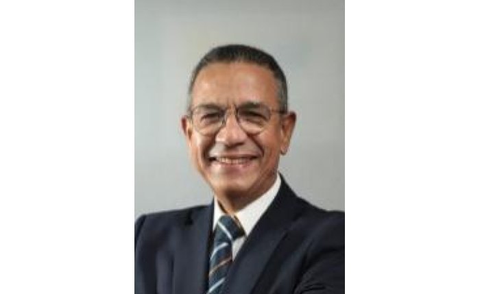 Eleições 2026: quem é Juiz Luiz Rocha, candidato a deputado federal (Pernambuco)