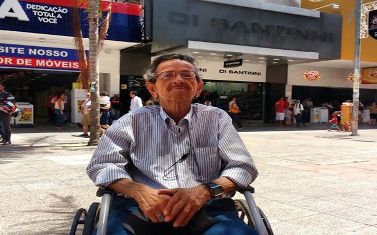 Veja o que os maceioenses desejam nos 201 anos da capital alagoana