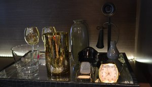 DSC_0496.JPG