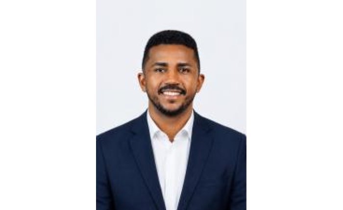 Eleições 2026: quem é Jerônimo Gonçalves, candidato a deputado estadual (Ceará)