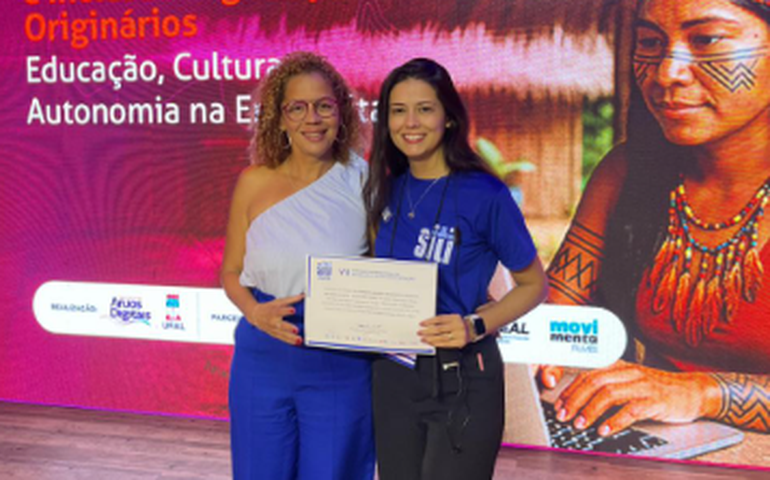 Biblioteca das Coisas: CESMAC inova ao ampliar conceito de biblioteca e já soma mais de 10 mil empréstimos