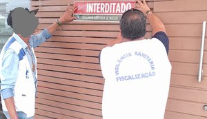 Foto: Cortesia