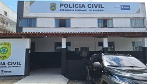 Reprodução -SSP