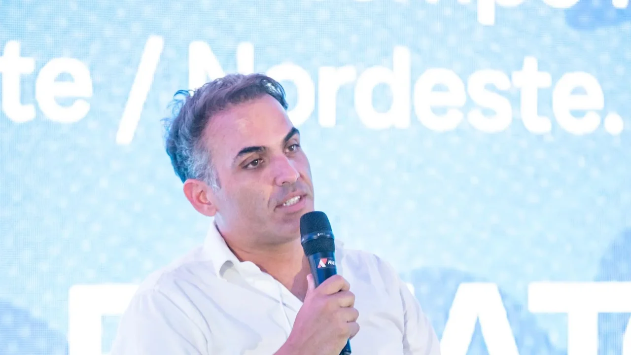 Renato Filho cita 651 cirurgias de Atalaia, Rio Largo e São Miguel dos Milagres realizadas no Pilar e aposta na regionalização da saúde