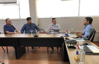 Mebuki anuncia abertura de fábrica em Alagoas, com investimentos de R$ 3 milhões 