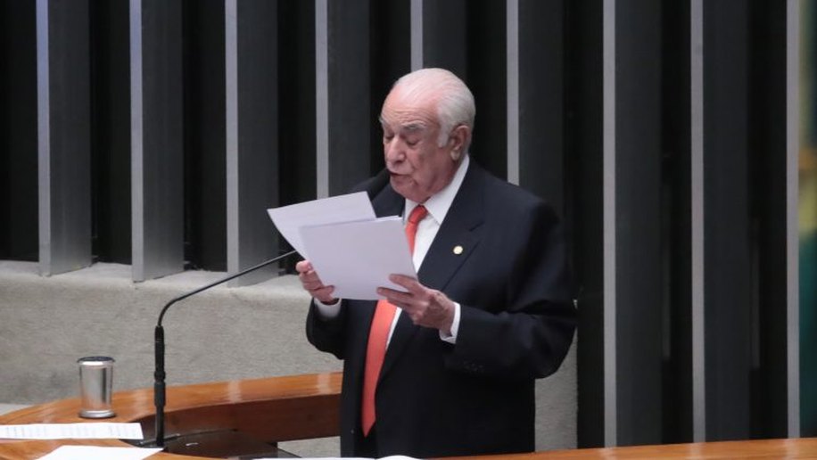 Câmara aprova regras mais rígidas para devedor contumaz