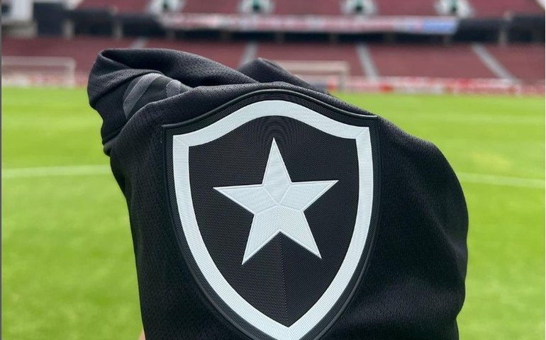 Botafogo segura a LDU na altitude e vai decidir vaga na Sul-Americana no Engenhão
