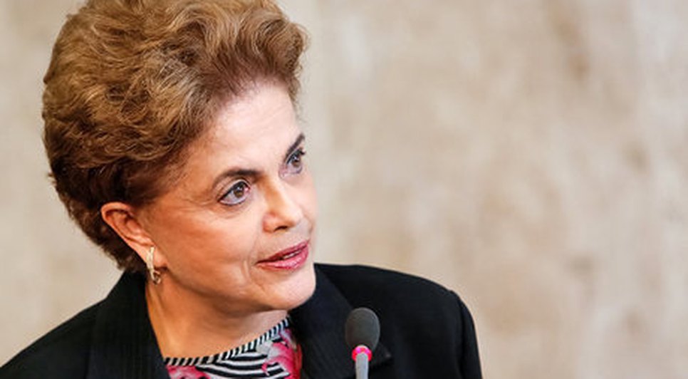 Dilma