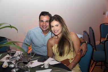 IMG_0156.jpg