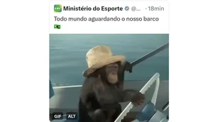 Miniatura-thumbnail-youtube-click-bait-com-foto-roxo-e-verde-24 / Foto: Foto: reprodução redes sociais