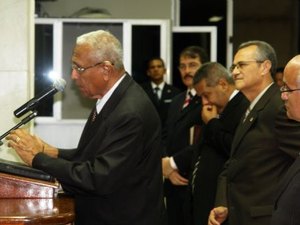 Foto: master