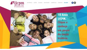 IJCPM