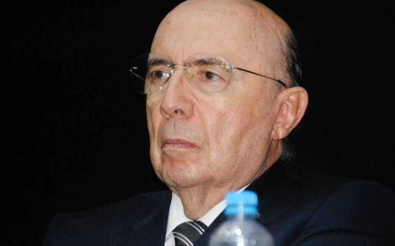 Eleição de Goldfajn para o BID é uma vitória para o País inteiro, diz Meirelles
