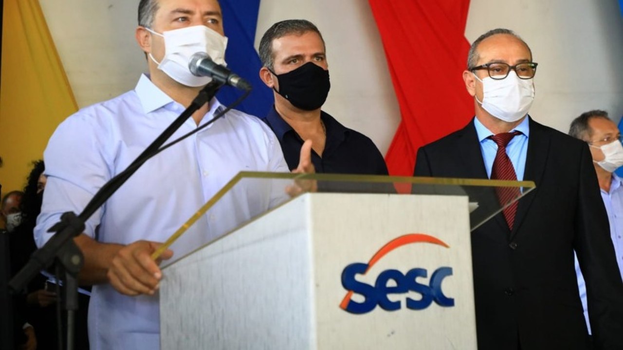 PAA Leite: cadastrados no Programa Mesa Brasil passam a fazer parte da lista de beneficiários da Seagri-AL
