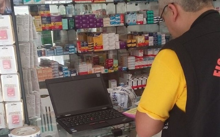 Maceió: Município vai reformar novas áreas de lazer em 2016