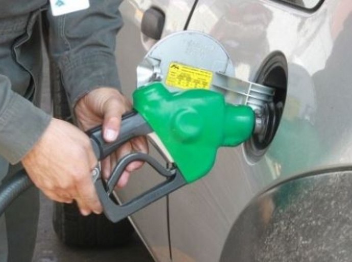 Inmeq apura denúncia em posto de combustível em Maceió